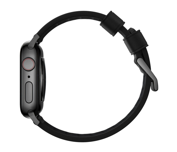 Nomad Active Strap Pro Apple Watch 49/45/44/42mm black - 614956 - zdjęcie 3